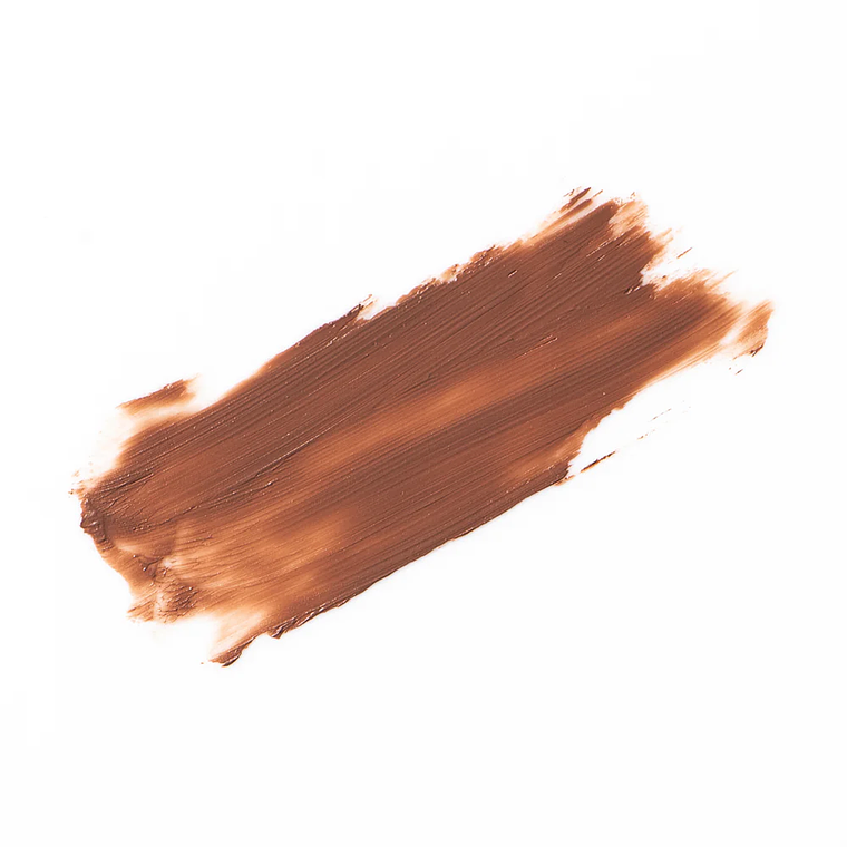 Contorno Bronzer en Barra - Asia  3