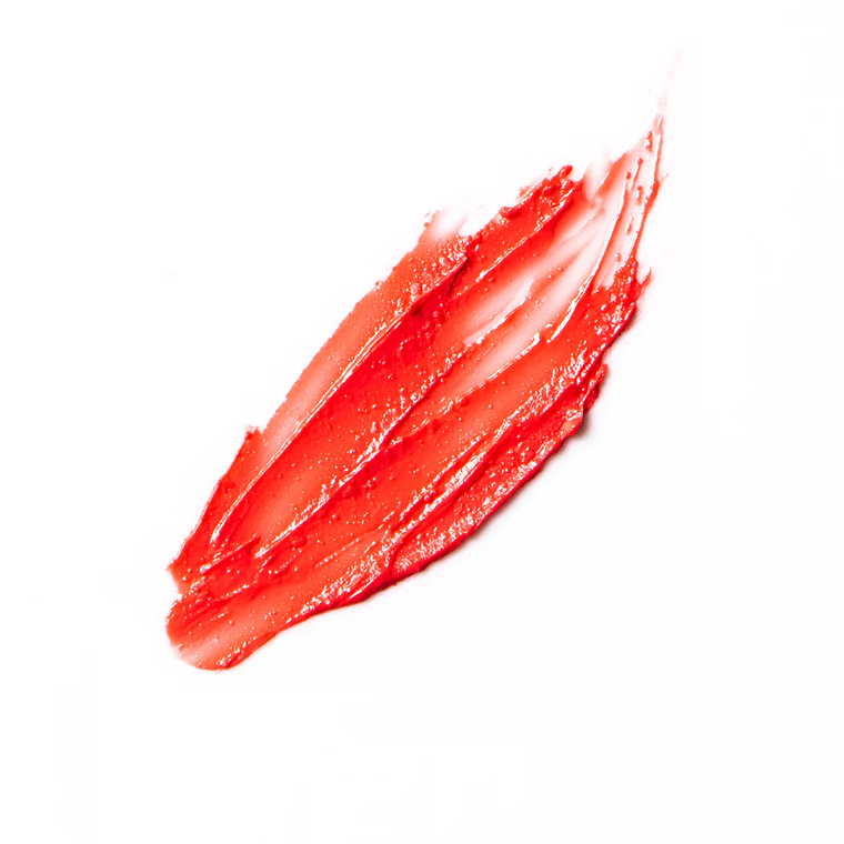 Multistick Coral Hidrata + Color - Asia  4