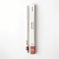 Lip Liner Mokka Mousse - Asia  - Miniatura 1