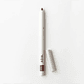 Lip Liner Mokka Mousse - Asia  - Miniatura 2