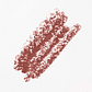 Lip Liner Mokka Mousse - Asia  - Miniatura 3