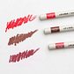 Lip Liner Mokka Mousse - Asia  - Miniatura 5