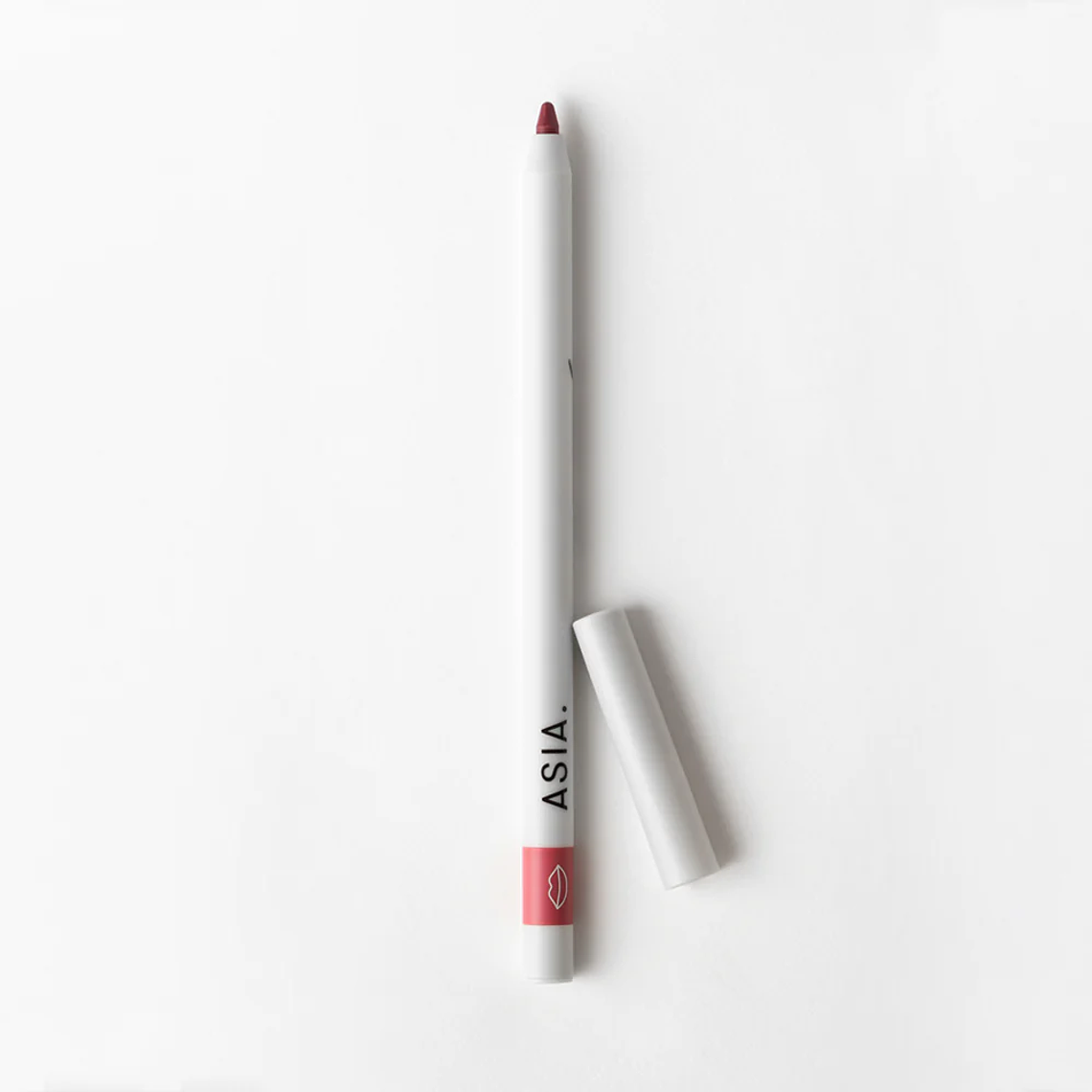 Lip Liner Mokka Rose - Asia  2