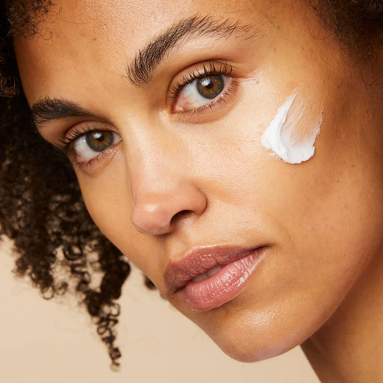 Crema Facial Hydra 50ml - Asia  2