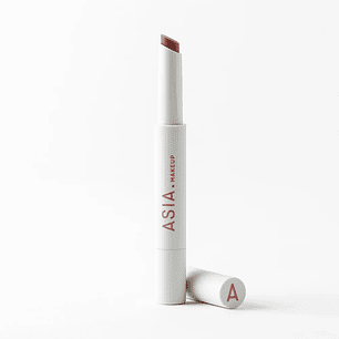 Labial Hidratante Nude Intense 1.8g - Asia 