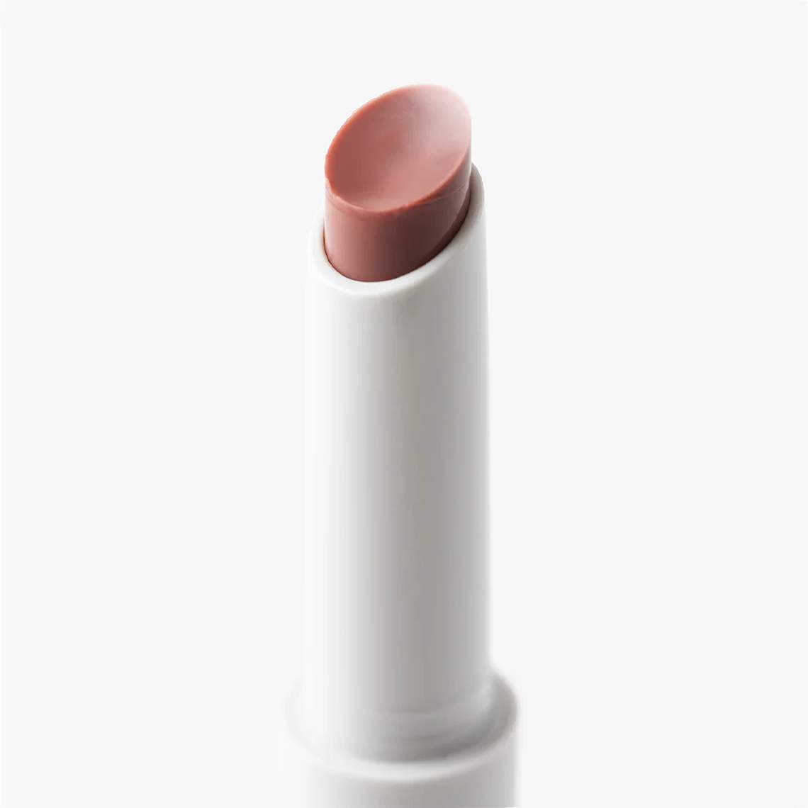 Labial Hidratante Nude Intense 1.8g - Asia  3