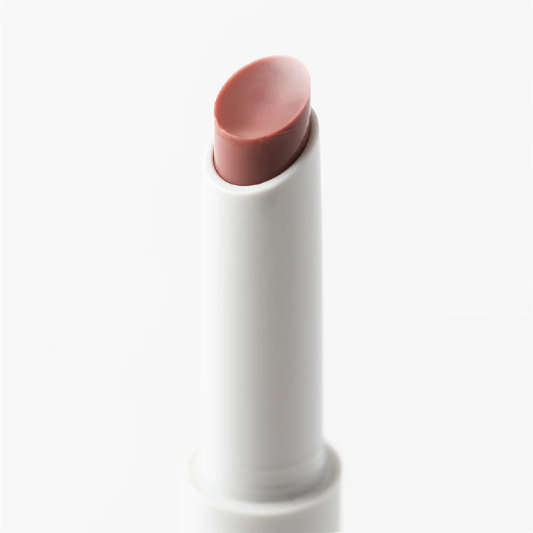 Labial Hidratante Nude Intense 1.8g - Asia  3