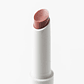 Labial Hidratante Nude Intense 1.8g - Asia  - Miniatura 3
