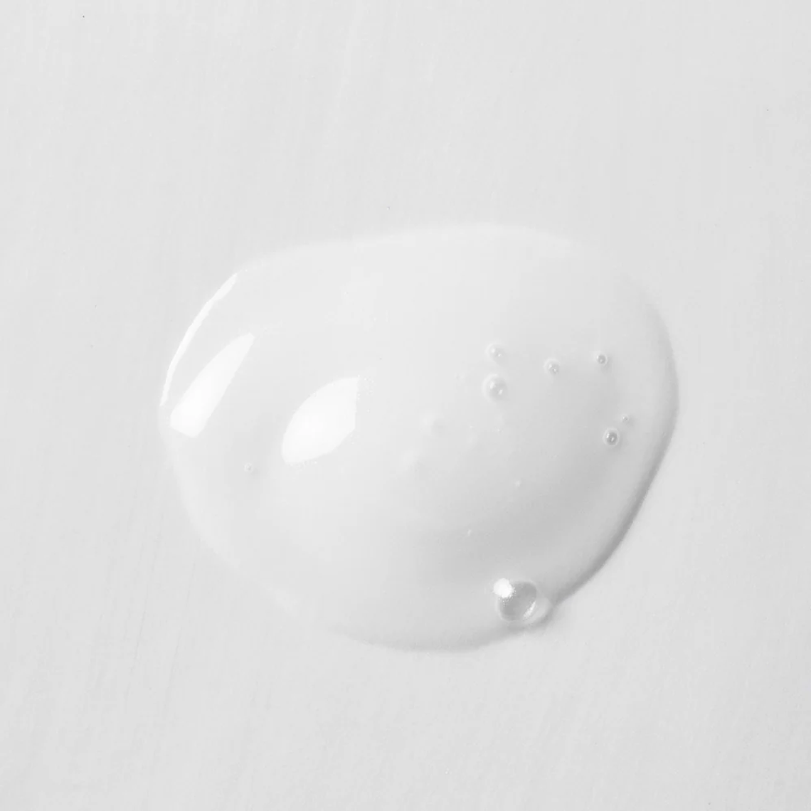 Vit-C 10%+Fito Colágena 30ml -Asia  3