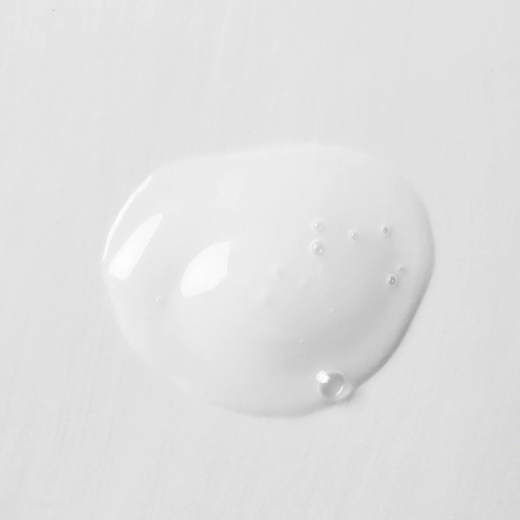 Vit-C 10%+Fito Colágena 30ml -Asia  3