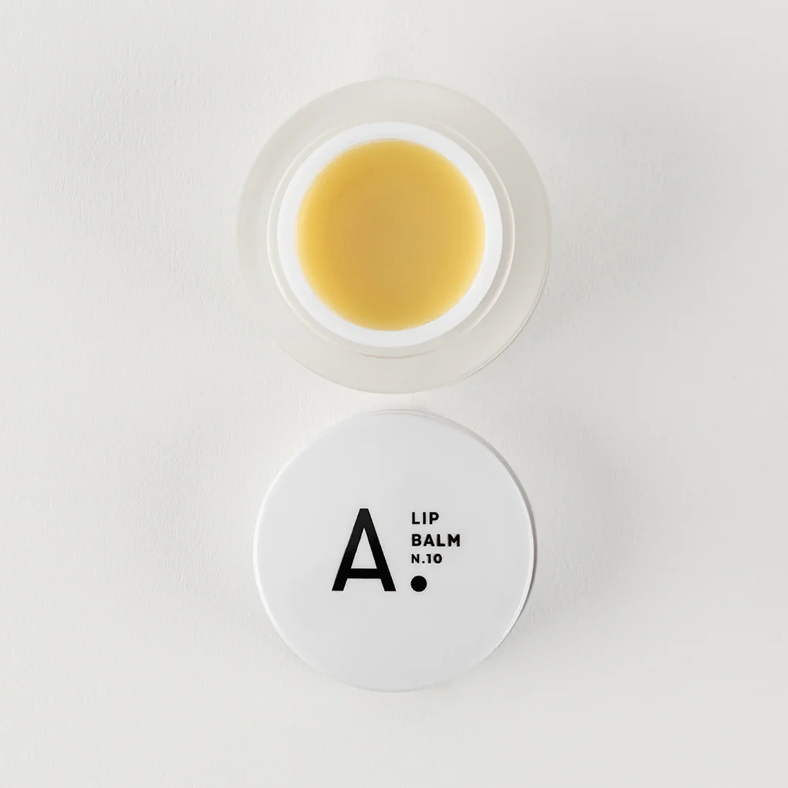 Lip Balm 10g - Asia  3