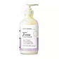 Crema Corporal 250ml - Tisse  - Miniatura 1
