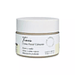 Crema Facial 50g - Tisse  - Miniatura 1