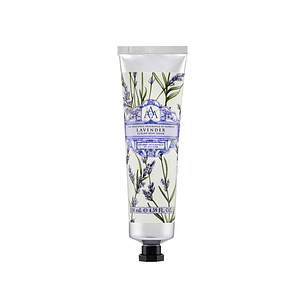 CREMA DE CUERPO LAVANDA 130 ML.