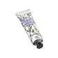 CREMA DE CUERPO LAVANDA 130 ML. - Miniatura 2