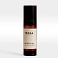Aceite Facial Beauty Oil 30ml - Tessa  - Miniatura 1
