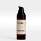 Aceite Facial Beauty Oil 30ml - Tessa  - Miniatura 2
