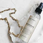 Spray Tropical Chic 120ml - Madison  - Miniatura 2