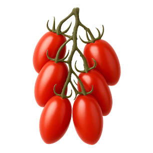 Tomates Pomodoro
