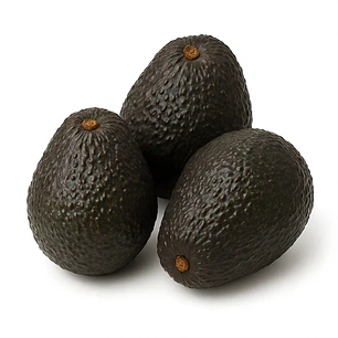 Paltas