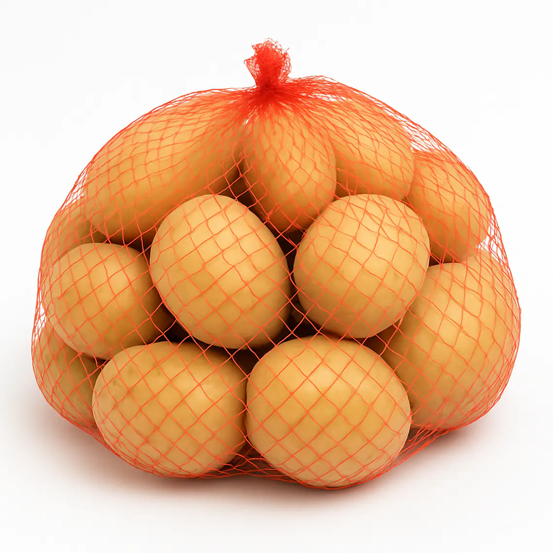 Papas 1