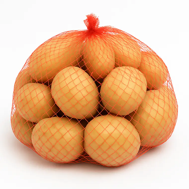 Papas 1