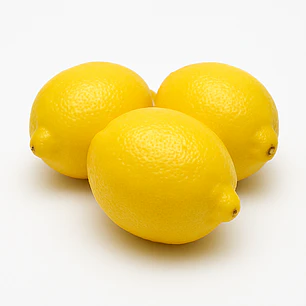 Limon Eurecka 