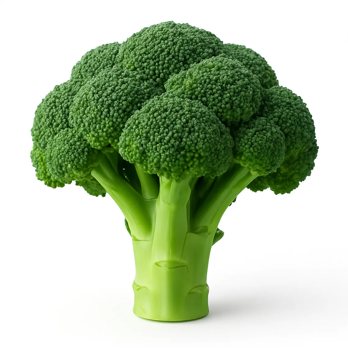 Brocoli 1