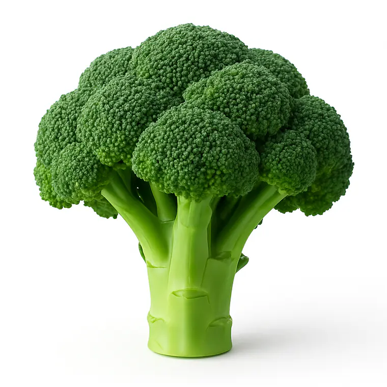 Brocoli 1