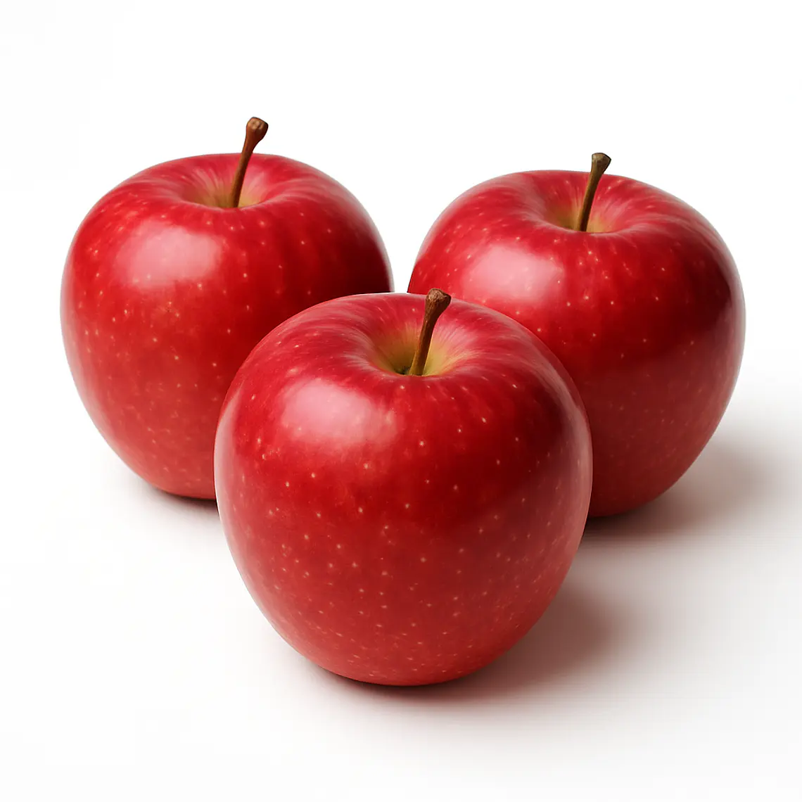 manzanas 1