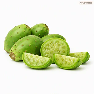 Tunas