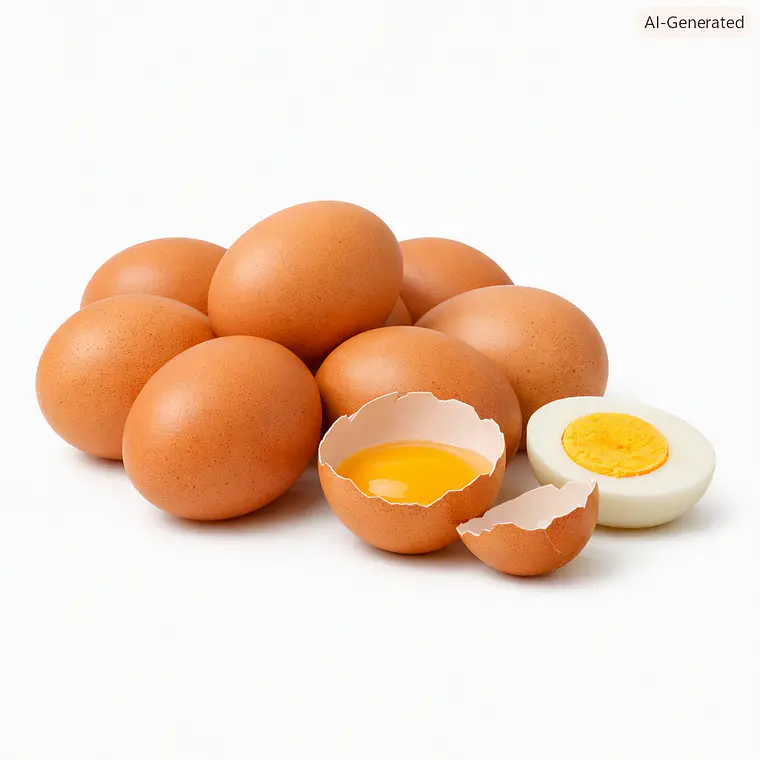 Estuche 15 huevos 1