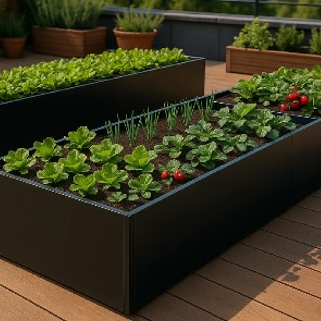 🪴Versátiles Bancales 70-35 1