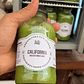 ⚡️ California Green Juice - Miniatura 2