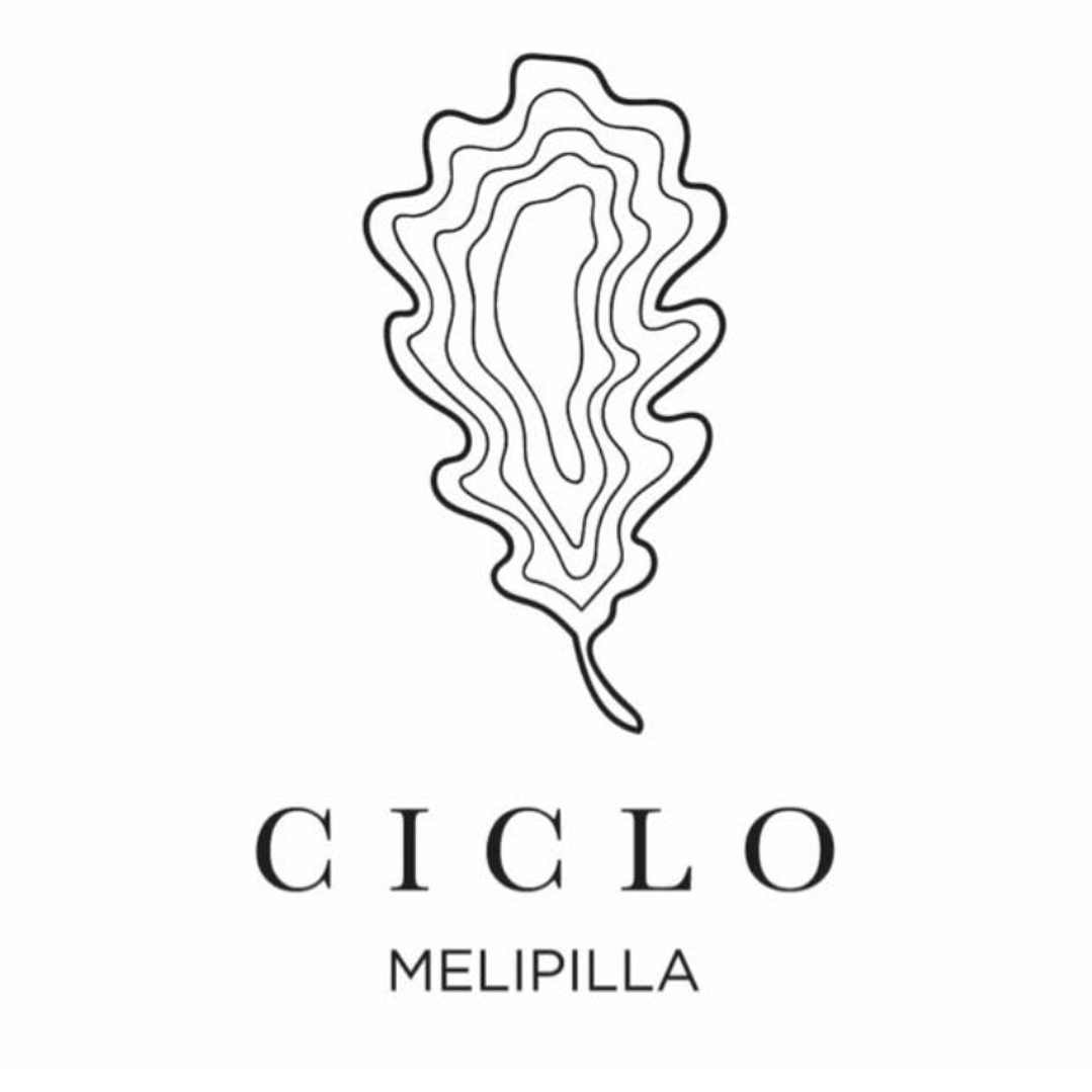 🍅 Tomate Limachino 3