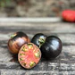🍅 Tomate Black Beauty - Miniatura 3
