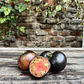 🍅 Tomate Black Beauty - Miniatura 4
