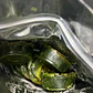 ⚡️ Kale Shots - Miniatura 4