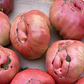 🍅 Tomate de Herencia - Miniatura 10