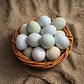 🥚 Huevos de Campo Criollos - Miniatura 2