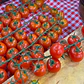 🍅 Tomate Cherry Racimo - Miniatura 2