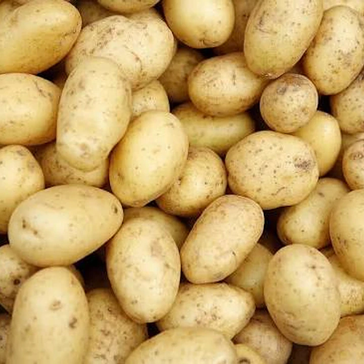🥔 Papas Amarillas 1