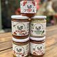 🍅 Salsas y Mermeladas - Miniatura 1