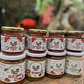🍅 Salsas y Mermeladas - Miniatura 2