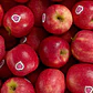 🍎 Manzana Pink Lady - Miniatura 2