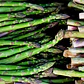 🥬 Esparragos de Parral - Miniatura 2