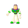 Toy Story FleXtreme / Buzz 17 cms