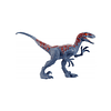 Jurassic World / Velociraptor 17 cms