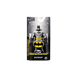 Batman / 6"