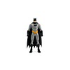 Batman / 6